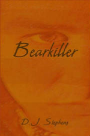 bearkiller_cover_395x600.jpg