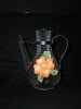 Tea~Lite Candle Holder~$30.00  