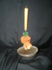 Flower Sifter~$30.00  