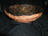 Patchwork Bowl 
