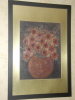 Copper Bloom~$675.00