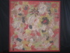Red Splash~SOLD