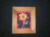 The Sun Flower~$30.00  